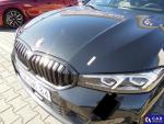 BMW Seria 3 320 Diesel Mild Hybrid MR`22 E6d/e G20 Aukcja 322179 - grafika 31