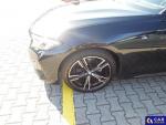 BMW Seria 3 320 Diesel Mild Hybrid MR`22 E6d/e G20 Aukcja 322179 - grafika 32