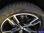 BMW Seria 3 320 Diesel Mild Hybrid MR`22 E6d/e G20 Aukcja 322179 - grafika 33