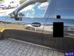 BMW Seria 3 320 Diesel Mild Hybrid MR`22 E6d/e G20 Aukcja 322179 - grafika 34