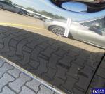 BMW Seria 3 320 Diesel Mild Hybrid MR`22 E6d/e G20 Aukcja 322179 - grafika 35