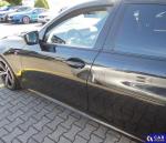 BMW Seria 3 320 Diesel Mild Hybrid MR`22 E6d/e G20 Aukcja 322179 - grafika 36