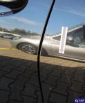 BMW Seria 3 320 Diesel Mild Hybrid MR`22 E6d/e G20 Aukcja 322179 - grafika 37
