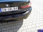 BMW Seria 3 320 Diesel Mild Hybrid MR`22 E6d/e G20 Aukcja 322179 - grafika 39