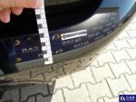 BMW Seria 3 320 Diesel Mild Hybrid MR`22 E6d/e G20 Aukcja 322179 - grafika 40