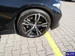 BMW Seria 3 320 Diesel Mild Hybrid MR`22 E6d/e G20 Aukcja 322179 - grafika 41