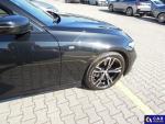 BMW Seria 3 320 Diesel Mild Hybrid MR`22 E6d/e G20 Aukcja 322179 - grafika 43