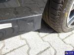 BMW Seria 3 320 Diesel Mild Hybrid MR`22 E6d/e G20 Aukcja 322179 - grafika 44