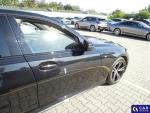 BMW Seria 3 320 Diesel Mild Hybrid MR`22 E6d/e G20 Aukcja 322179 - grafika 45