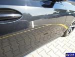 BMW Seria 3 320 Diesel Mild Hybrid MR`22 E6d/e G20 Aukcja 322179 - grafika 46