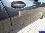 BMW Seria 3 320 Diesel Mild Hybrid MR`22 E6d/e G20 Aukcja 322179 - grafika 47