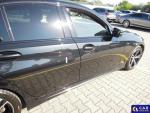 BMW Seria 3 320 Diesel Mild Hybrid MR`22 E6d/e G20 Aukcja 322179 - grafika 48