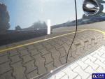 BMW Seria 3 320 Diesel Mild Hybrid MR`22 E6d/e G20 Aukcja 322179 - grafika 49