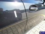 BMW Seria 3 320 Diesel Mild Hybrid MR`22 E6d/e G20 Aukcja 322179 - grafika 50