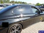 BMW Seria 3 320 Diesel Mild Hybrid MR`22 E6d/e G20 Aukcja 322179 - grafika 51