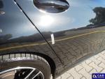 BMW Seria 3 320 Diesel Mild Hybrid MR`22 E6d/e G20 Aukcja 322179 - grafika 52