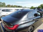 BMW Seria 3 320 Diesel Mild Hybrid MR`22 E6d/e G20 Aukcja 322179 - grafika 54