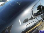 BMW Seria 3 320 Diesel Mild Hybrid MR`22 E6d/e G20 Aukcja 322179 - grafika 55