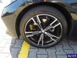 BMW Seria 3 320 Diesel Mild Hybrid MR`22 E6d/e G20 Aukcja 322179 - grafika 56