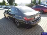 BMW Seria 3 320 Diesel Mild Hybrid MR`22 E6d/e G20 Aukcja 322179 - grafika 4