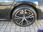 BMW Seria 3 320 Diesel Mild Hybrid MR`22 E6d/e G20 Aukcja 322179 - grafika 57