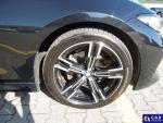 BMW Seria 3 320 Diesel Mild Hybrid MR`22 E6d/e G20 Aukcja 322179 - grafika 58