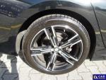 BMW Seria 3 320 Diesel Mild Hybrid MR`22 E6d/e G20 Aukcja 322179 - grafika 59