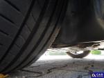 BMW Seria 3 320 Diesel Mild Hybrid MR`22 E6d/e G20 Aukcja 322179 - grafika 60