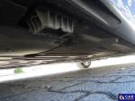 BMW Seria 3 320 Diesel Mild Hybrid MR`22 E6d/e G20 Aukcja 322179 - grafika 61