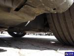 BMW Seria 3 320 Diesel Mild Hybrid MR`22 E6d/e G20 Aukcja 322179 - grafika 62