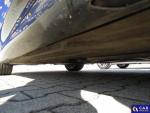 BMW Seria 3 320 Diesel Mild Hybrid MR`22 E6d/e G20 Aukcja 322179 - grafika 63