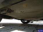 BMW Seria 3 320 Diesel Mild Hybrid MR`22 E6d/e G20 Aukcja 322179 - grafika 64