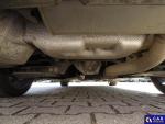 BMW Seria 3 320 Diesel Mild Hybrid MR`22 E6d/e G20 Aukcja 322179 - grafika 65