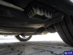 BMW Seria 3 320 Diesel Mild Hybrid MR`22 E6d/e G20 Aukcja 322179 - grafika 66