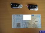 BMW Seria 3 320 Diesel Mild Hybrid MR`22 E6d/e G20 Aukcja 322179 - grafika 67