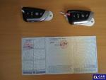 BMW Seria 3 320 Diesel Mild Hybrid MR`22 E6d/e G20 Aukcja 322179 - grafika 68
