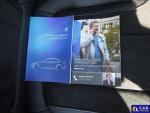 BMW Seria 3 320 Diesel Mild Hybrid MR`22 E6d/e G20 Aukcja 322179 - grafika 69