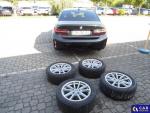 BMW Seria 3 320 Diesel Mild Hybrid MR`22 E6d/e G20 Aukcja 322179 - grafika 70
