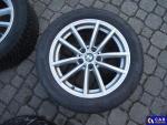 BMW Seria 3 320 Diesel Mild Hybrid MR`22 E6d/e G20 Aukcja 322179 - grafika 73
