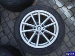 BMW Seria 3 320 Diesel Mild Hybrid MR`22 E6d/e G20 Aukcja 322179 - grafika 74