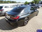 BMW Seria 3 320 Diesel Mild Hybrid MR`22 E6d/e G20 Aukcja 322179 - grafika 3
