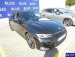 BMW Seria 3 320 Diesel Mild Hybrid MR`22 E6d/e G20 Aukcja 322179 - grafika 2