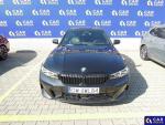 BMW Seria 3 320 Diesel Mild Hybrid MR`22 E6d/e G20 Aukcja 322179 - grafika 6
