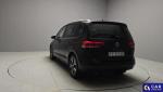 Volkswagen Touran NF 2.0 TDI MR`16 E6d Aukcja 322757 - grafika 2