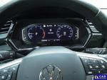 Volkswagen Touran NF 2.0 TDI MR`16 E6d Aukcja 322757 - grafika 8