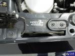 Volkswagen Touran NF 2.0 TDI MR`16 E6d Aukcja 322757 - grafika 9