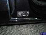 Volkswagen Touran NF 2.0 TDI MR`16 E6d Aukcja 322757 - grafika 10