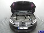 Volkswagen Touran NF 2.0 TDI MR`16 E6d Aukcja 322757 - grafika 11