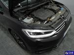 Volkswagen Touran NF 2.0 TDI MR`16 E6d Aukcja 322757 - grafika 13