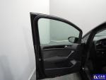 Volkswagen Touran NF 2.0 TDI MR`16 E6d Aukcja 322757 - grafika 14